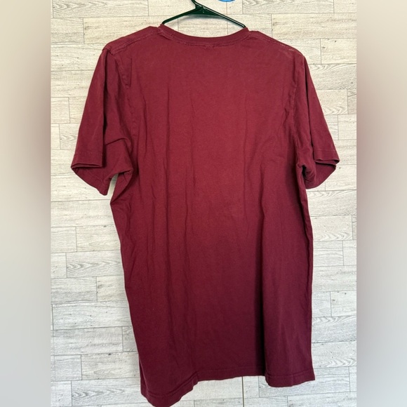 Cousin Camp Shirt (men’s XL) - Picture 3 of 4